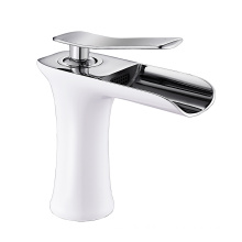 B0031 F 2019 China New modern Sanitary Ware water dispenser tap bathroom sink faucets